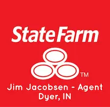Jim Jacobsen State Farm