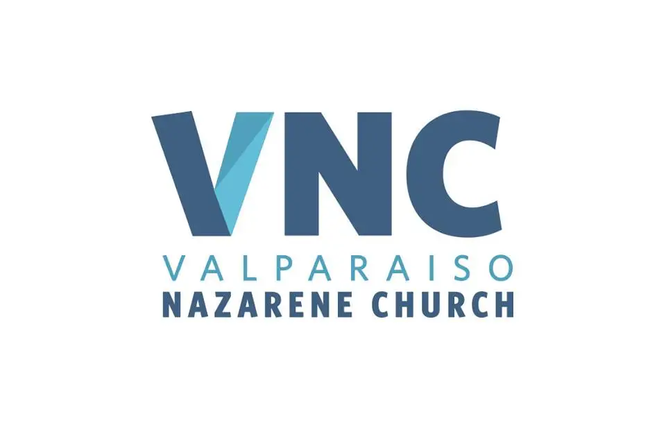 Valparaiso Nazarene Church