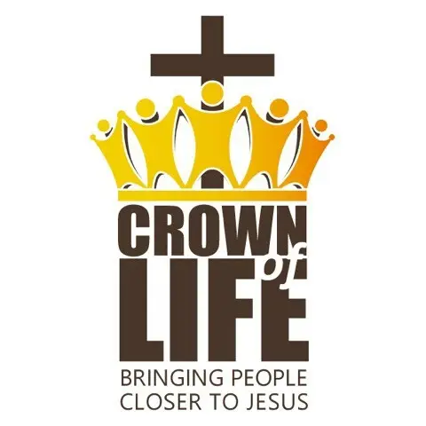 Crown of Life Church