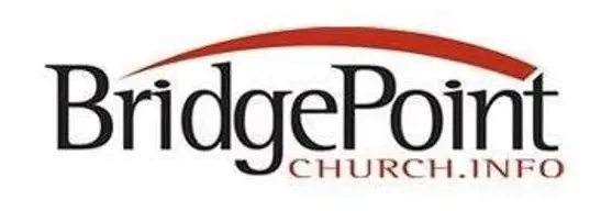 BridgePoint Church