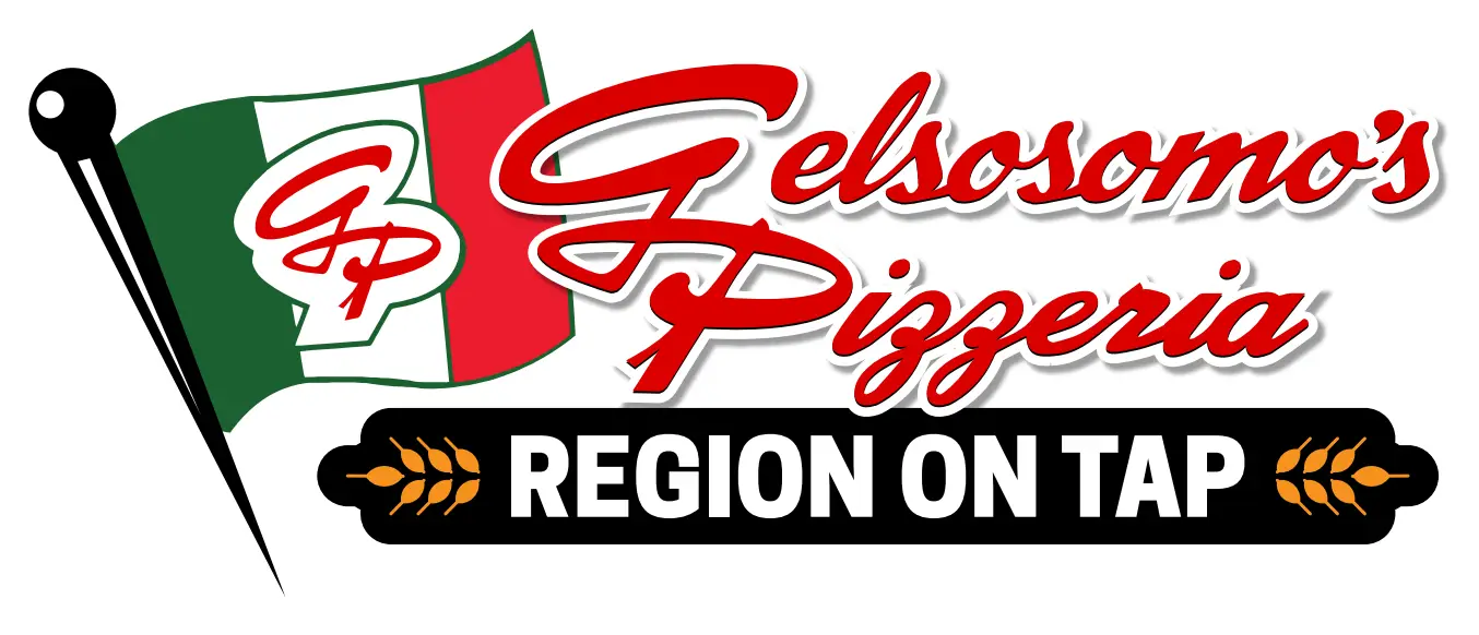 Gelsosomo's Pizzeria
