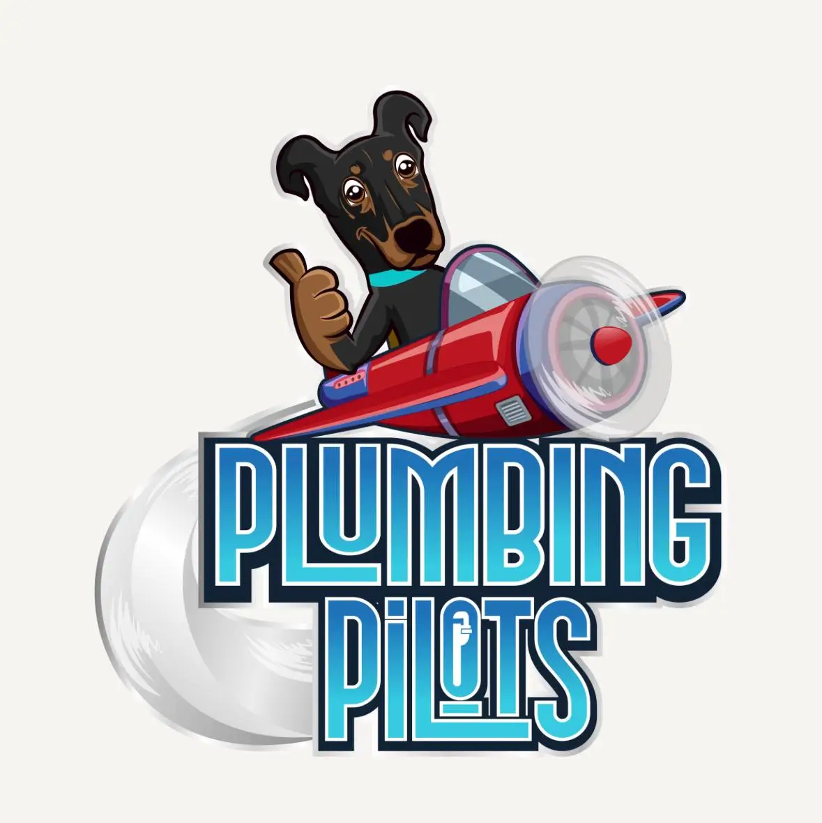 Plumbing Pilots