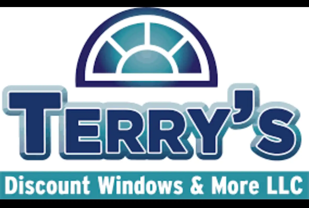 Terry's Windows & More