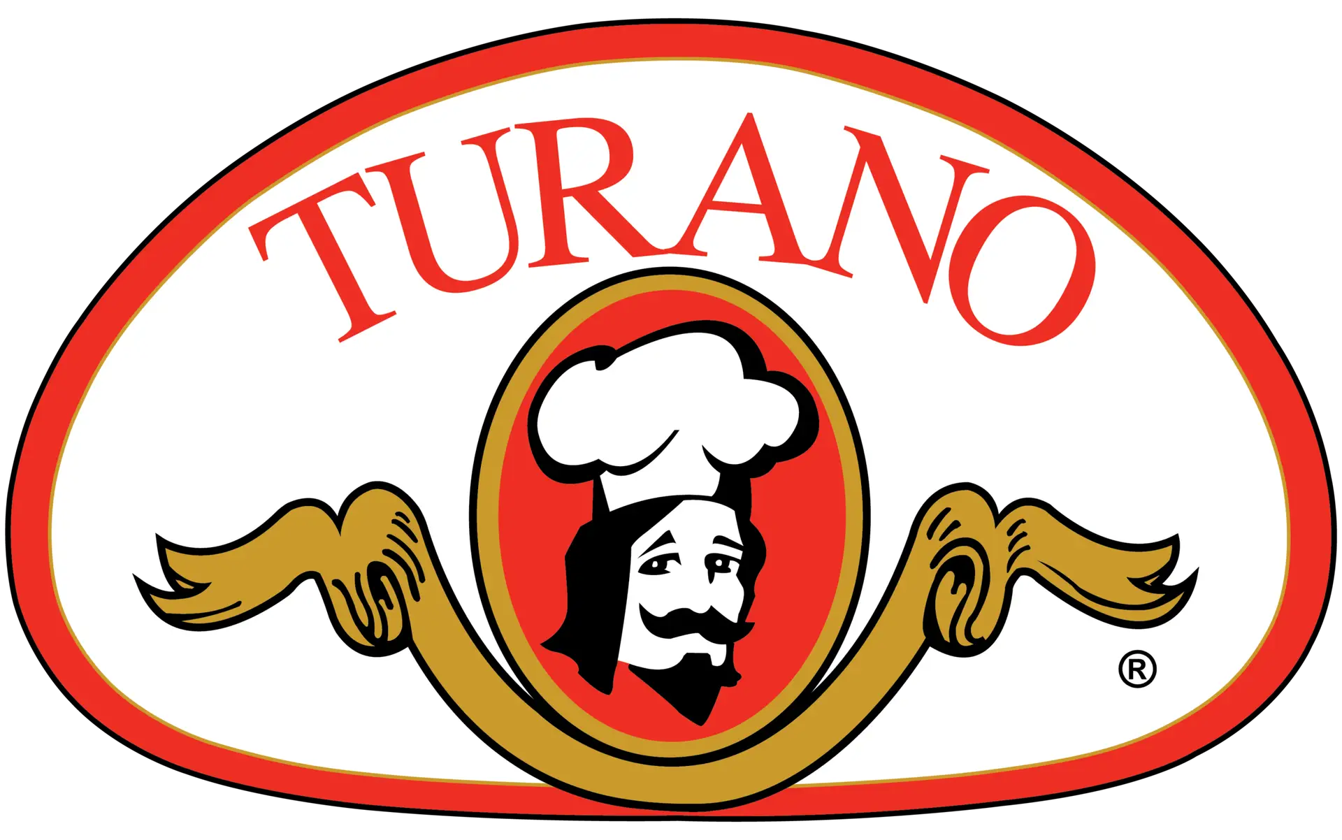 Turano Baking Company
