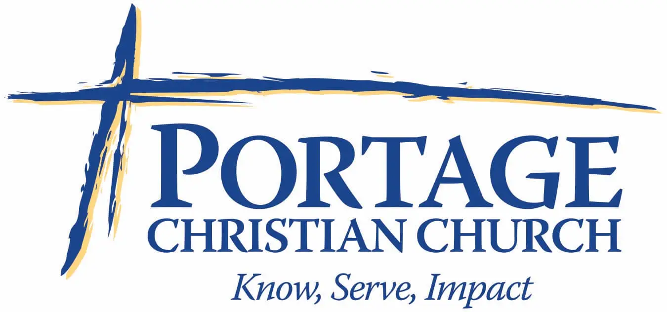 Portage Christian Church