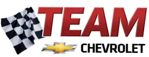 Team Chevrolet