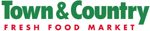Town & Country Fresh Food Market