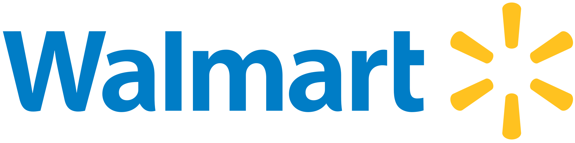 Walmart Portage Supercenter