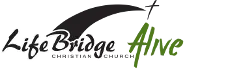 Life Bridge Christian Church