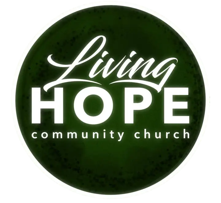 Living Hope Community Church