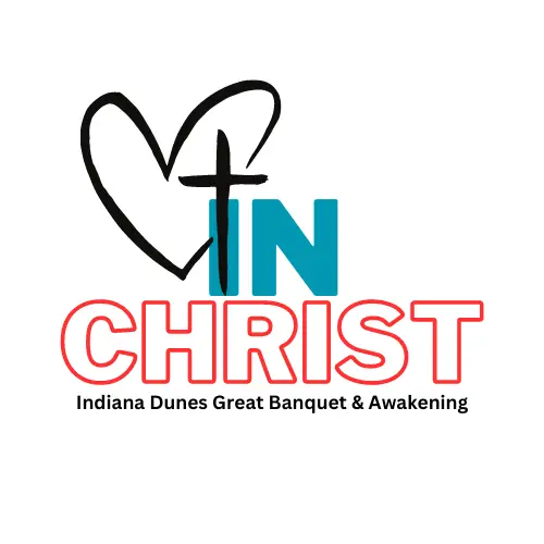 Indiana Dunes Great Banquet & Awakening