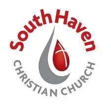 South Haven Christian Church