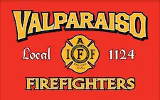 Valparaiso Fire Department
