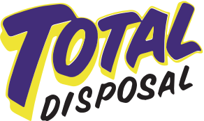 Total Disposal