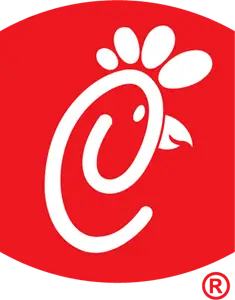 Chick-fil-A Valparaiso