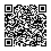 500 Turkeys donation QR code
